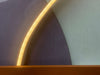 Radiant/Rings - ARCHDEKOR® LLC