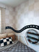 Wall/Bowie - ARCHDEKOR® LLC
