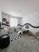 Wall/Bowie - ARCHDEKOR® LLC