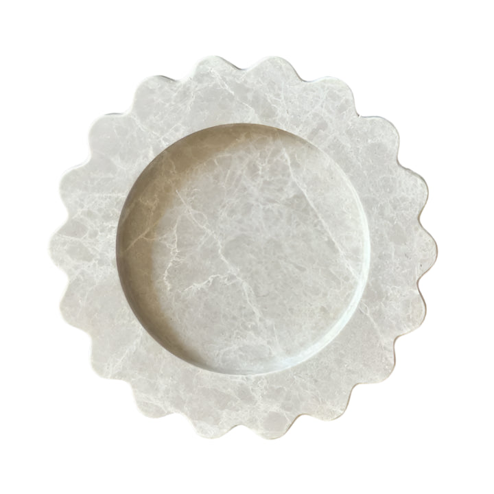 Sun/Oyster