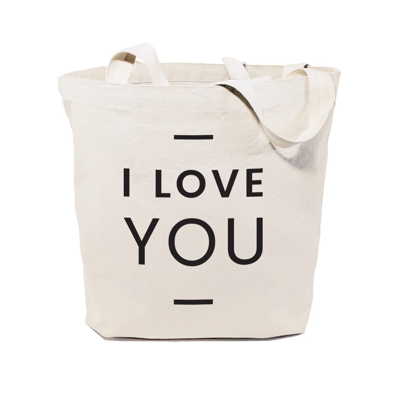 Love/Tote
