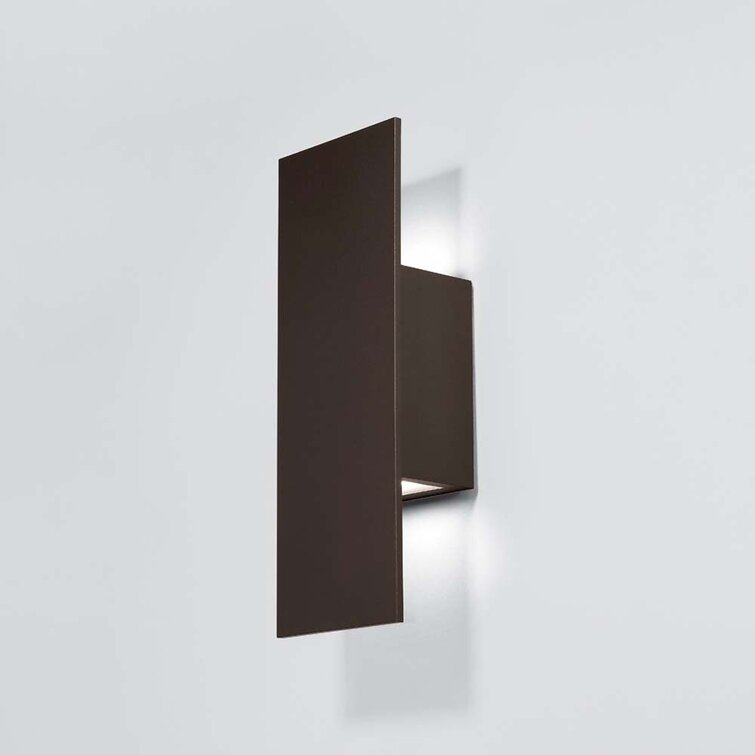 Icon/Sconce