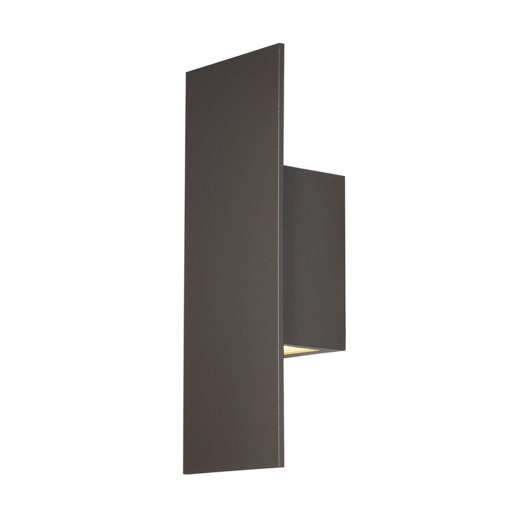 Icon/Sconce