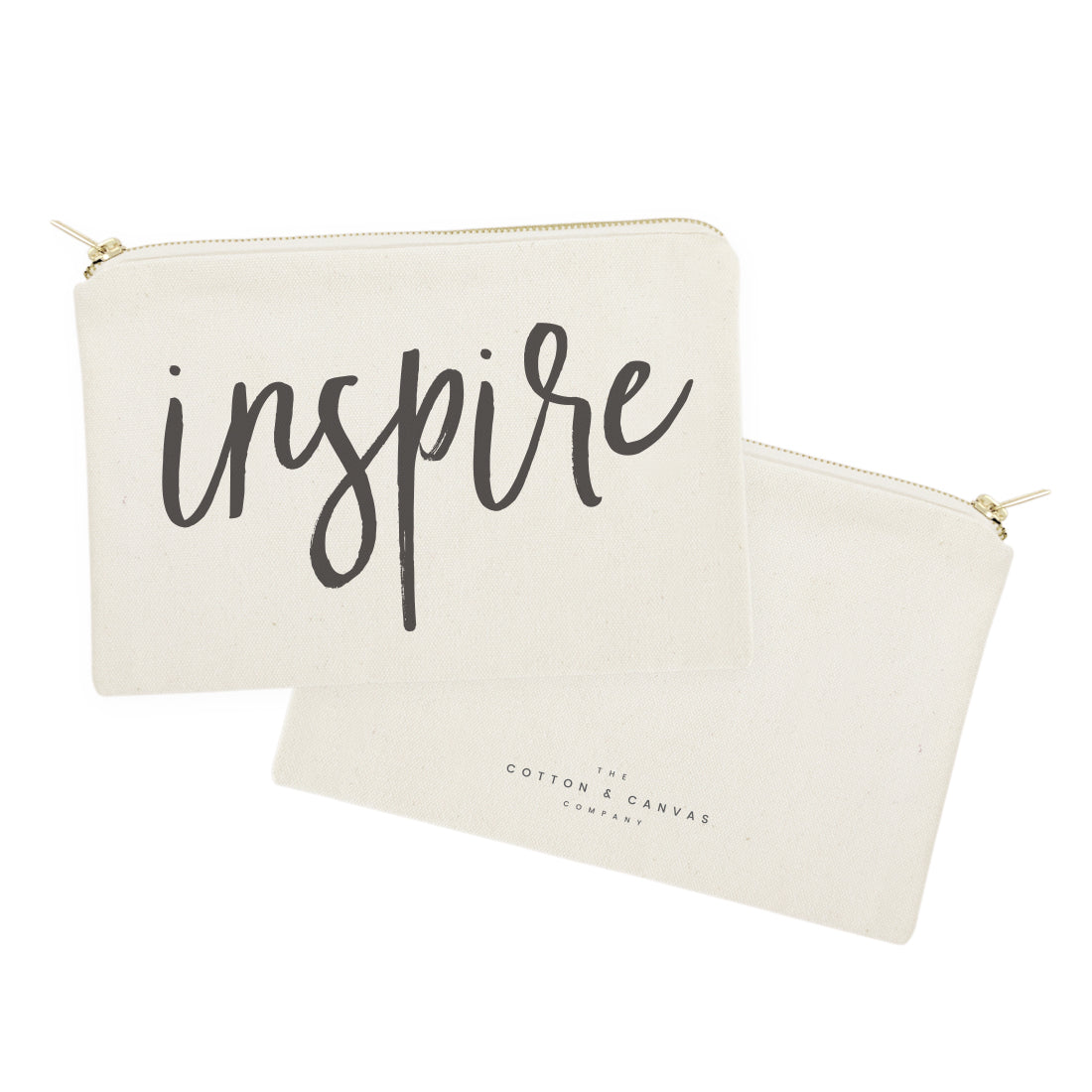 Inspire/Bag