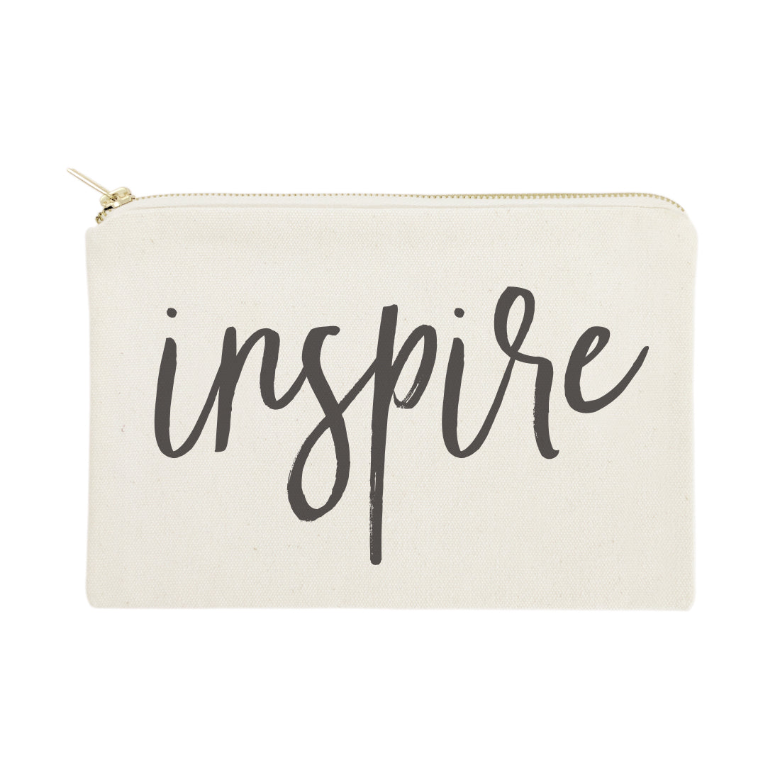 Inspire/Bag