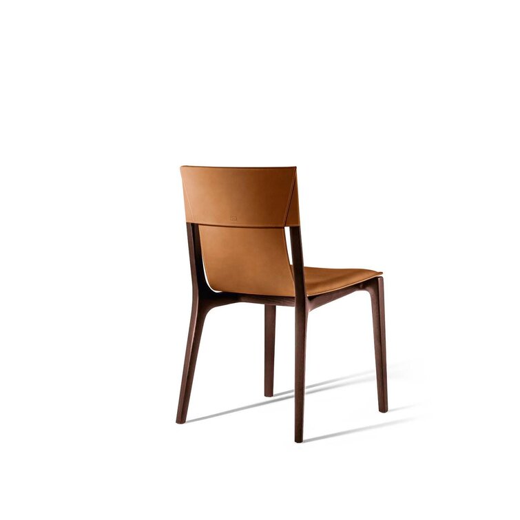 Isadora/Chair