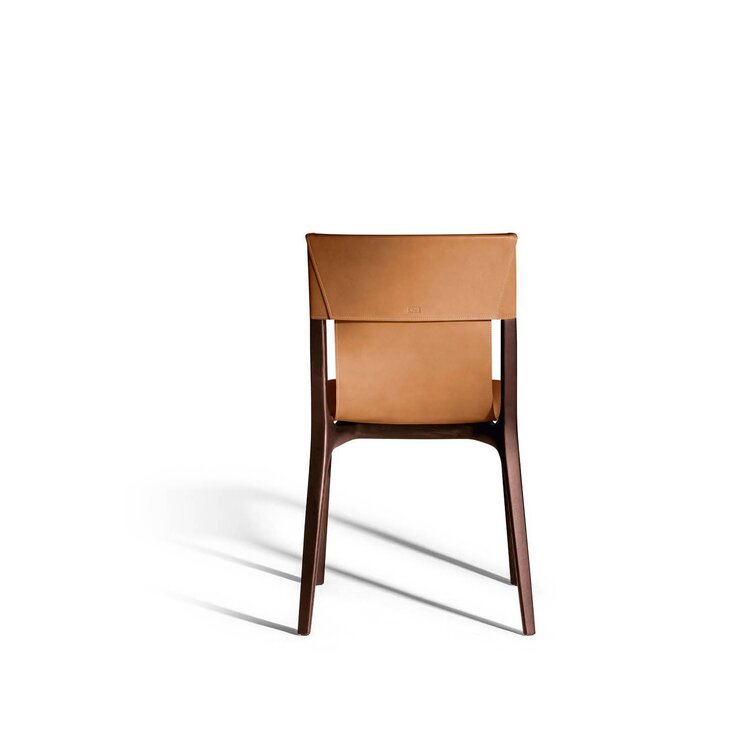 Isadora/Chair