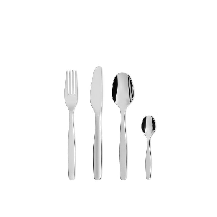 Itsumo/Cutlery