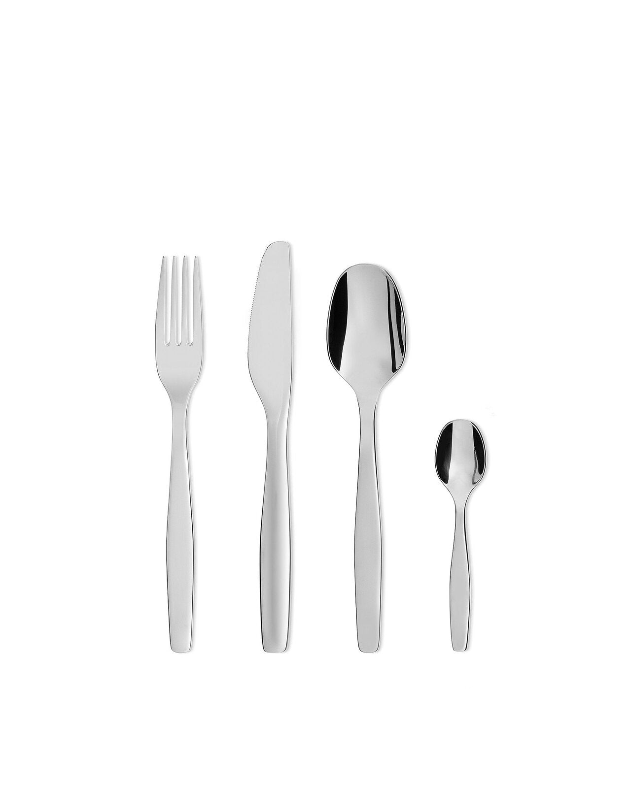 Itsumo/Cutlery