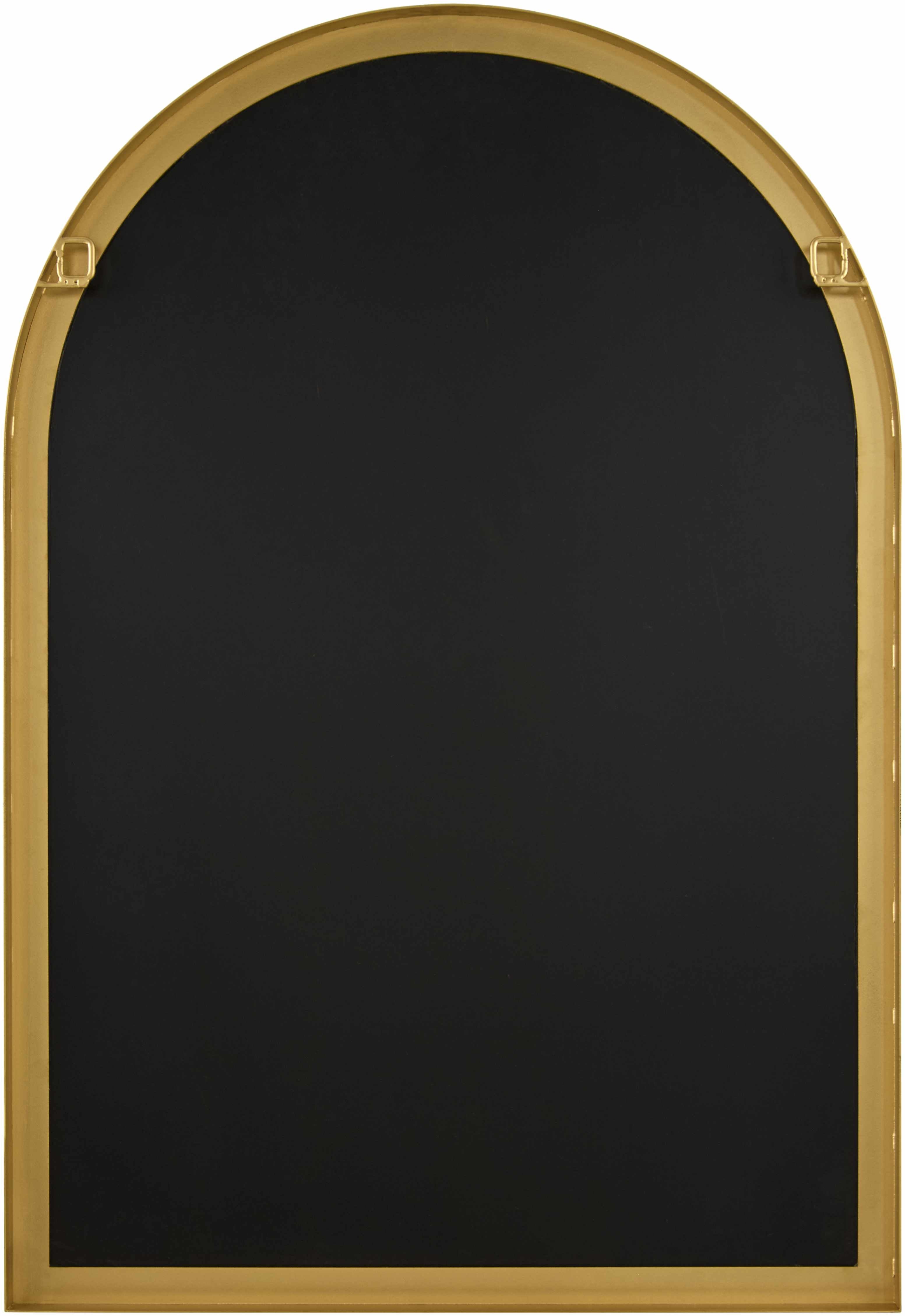 Jinshiqiao/Mirror