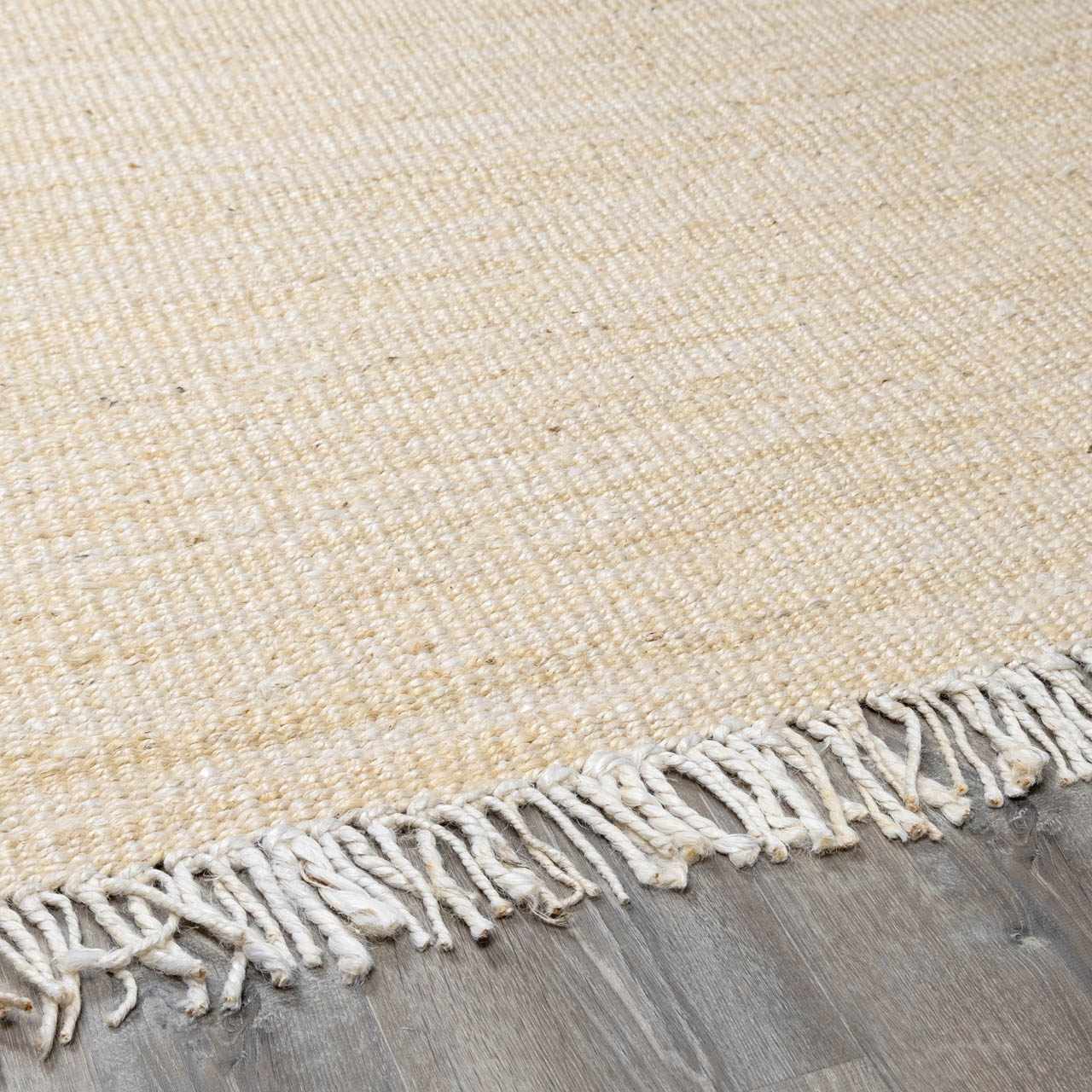 Rug/Iantha