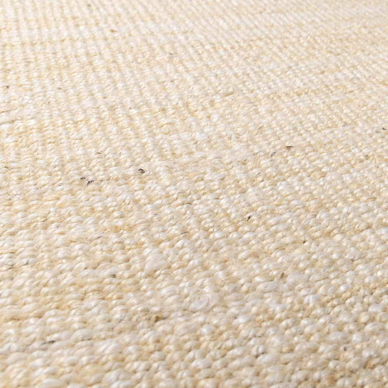 Rug/Iantha