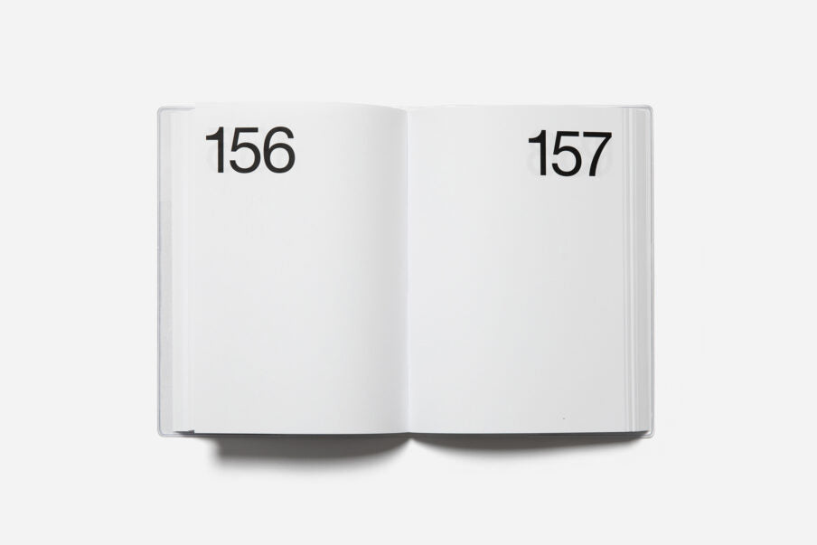 Pro/JournalN°02