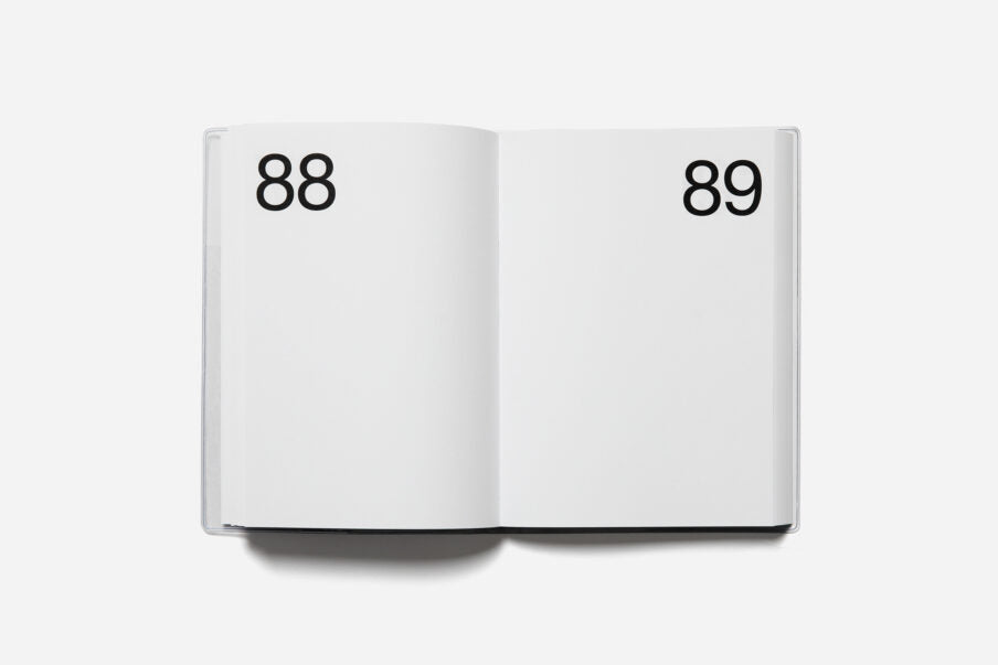 Pro/JournalN°02