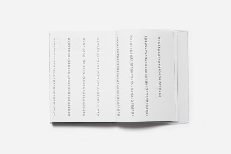 Pro/JournalN°02