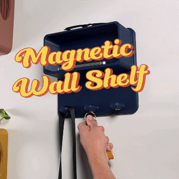 Magnetic/Holder