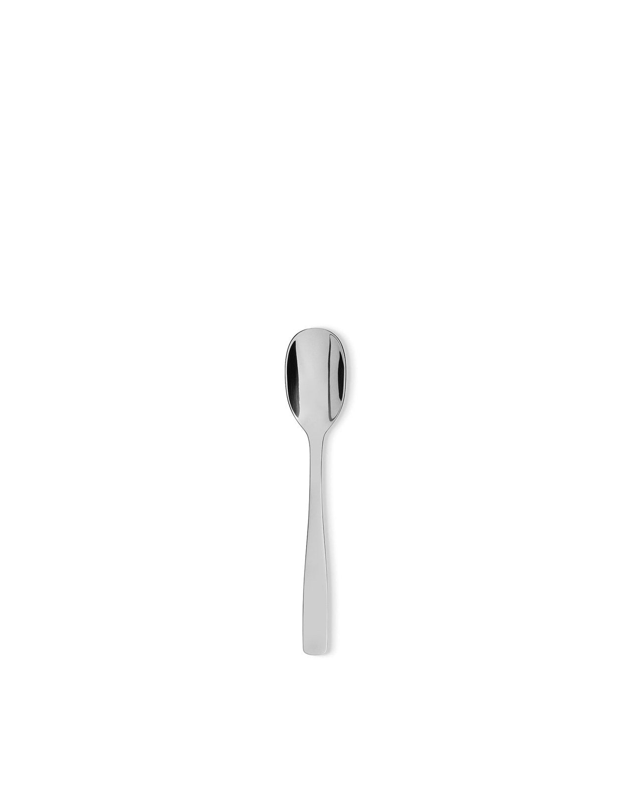 Table/Spoon