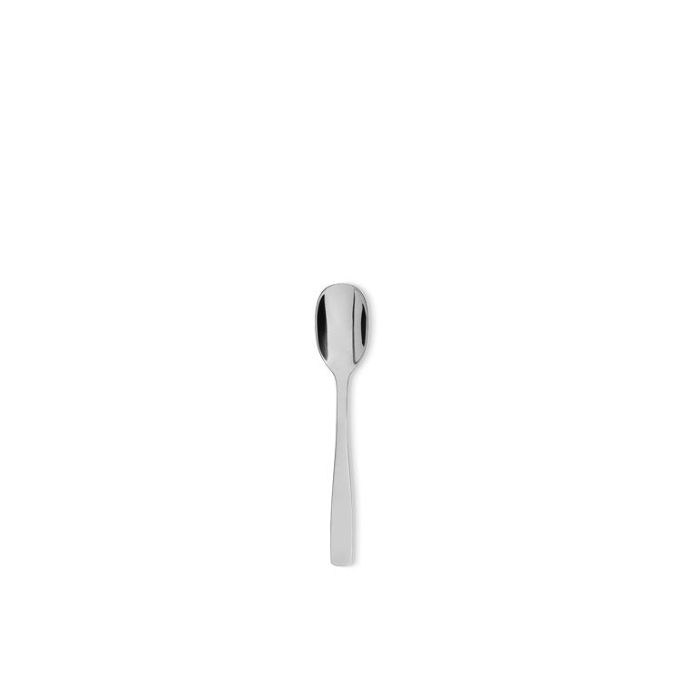 Table/Spoon