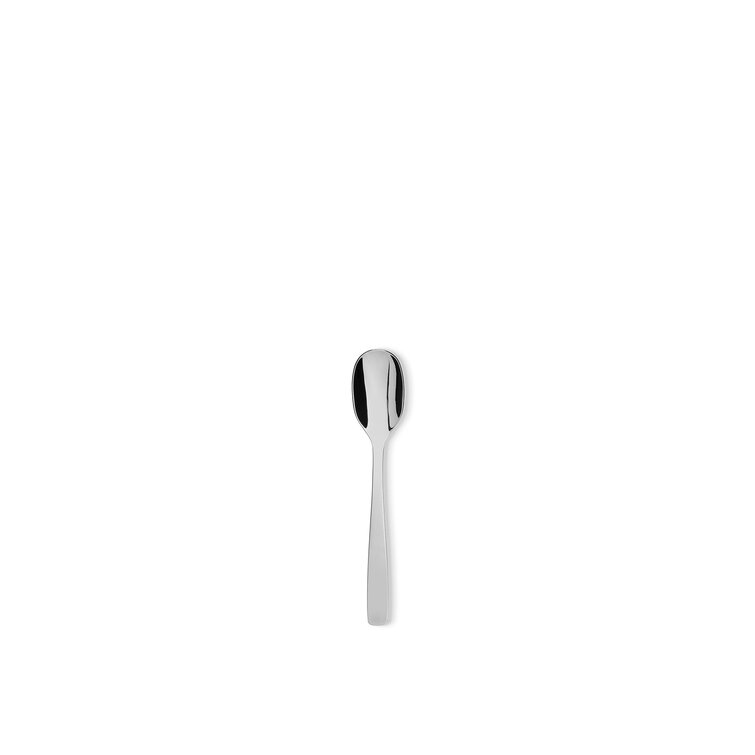 Cutlery/Set