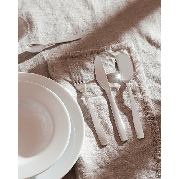 Cutlery/Set