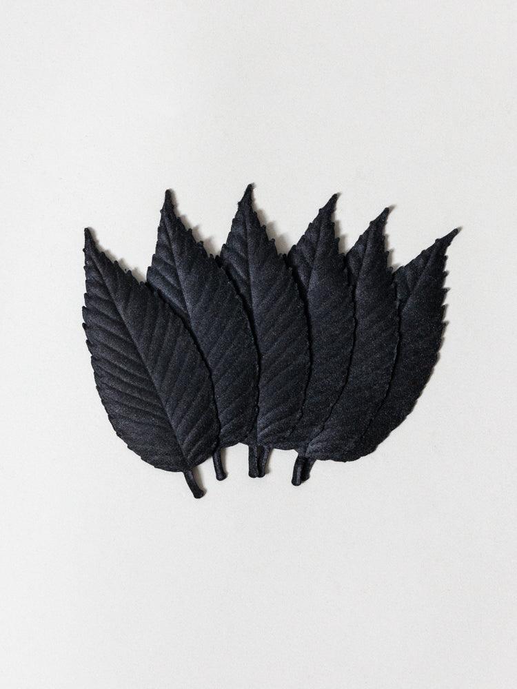 HAKO/Incense