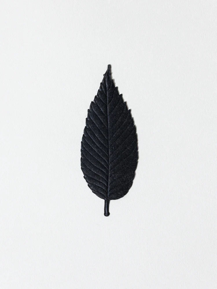 HAKO/Incense