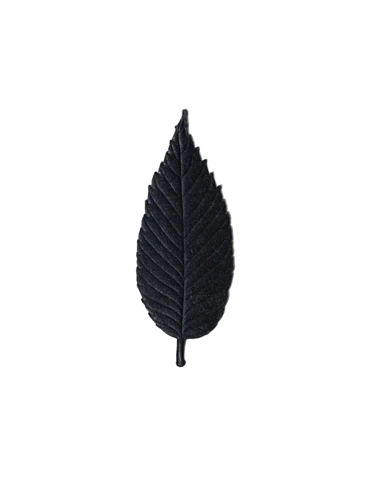 HAKO/Incense