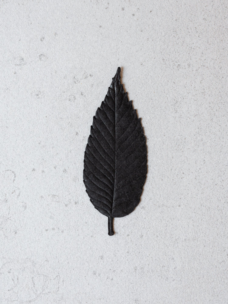 HAKO/Incense