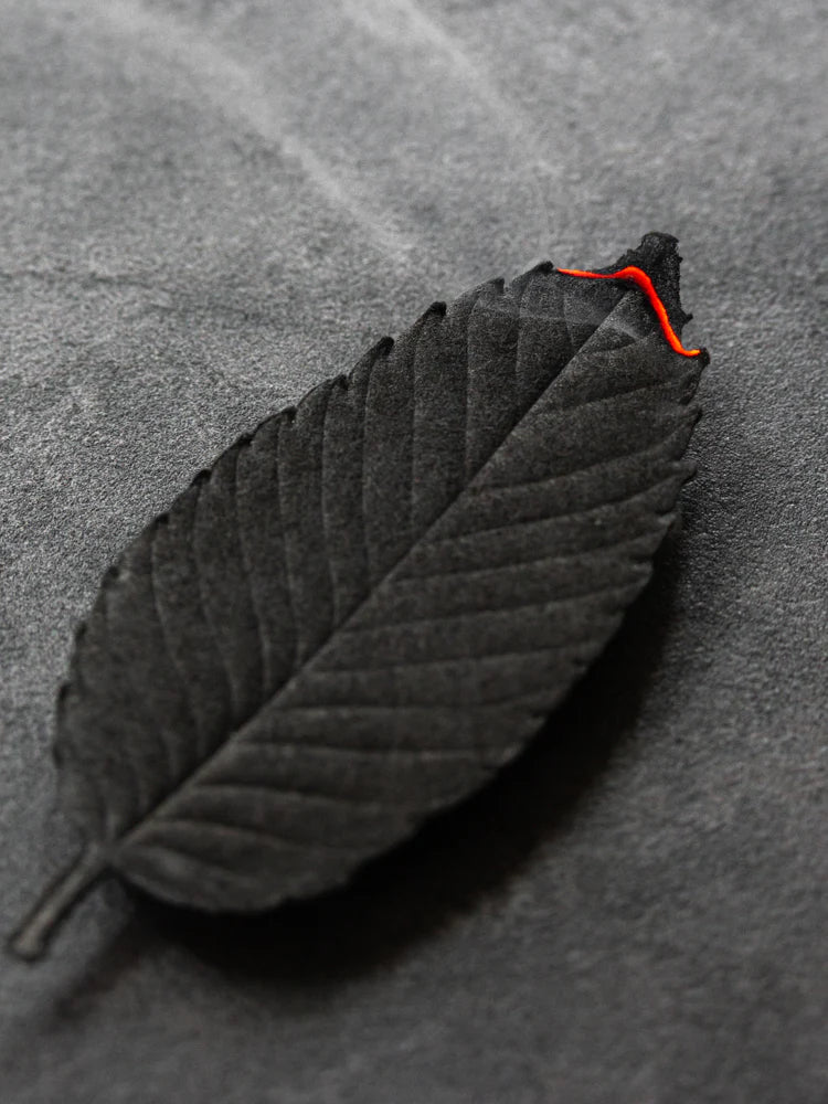 HAKO/Incense