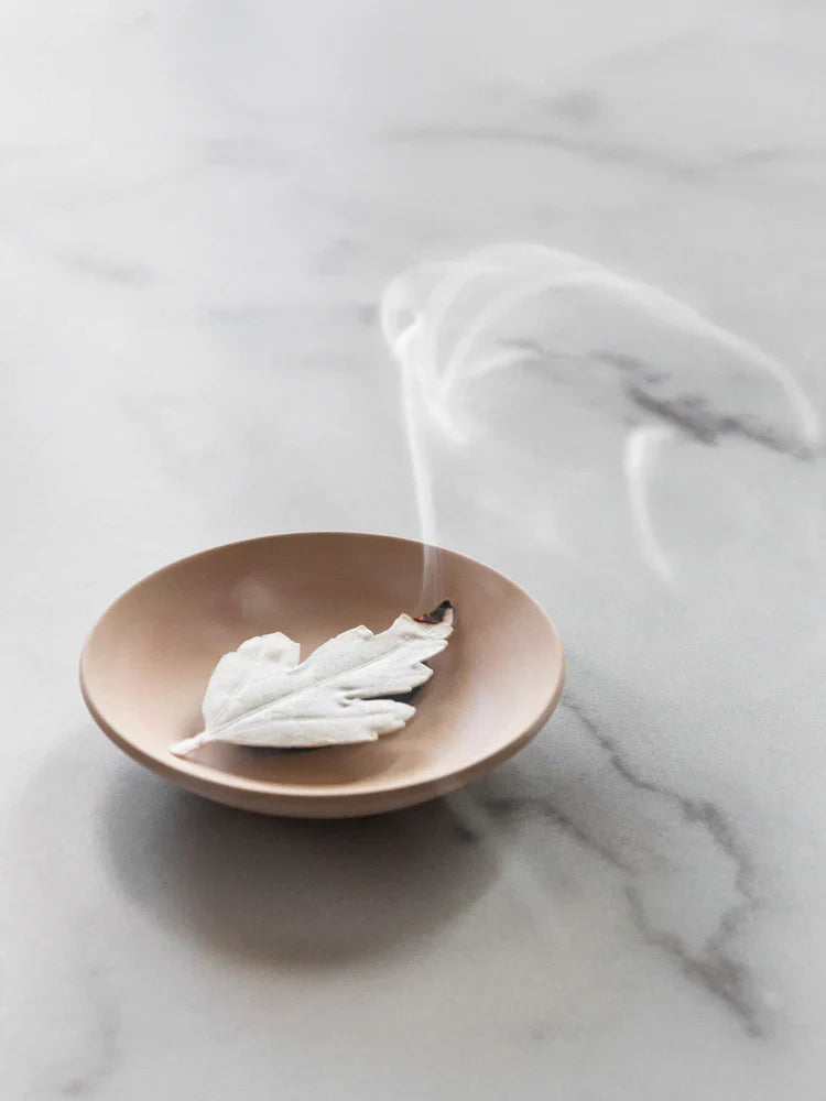 HAKO/Incense