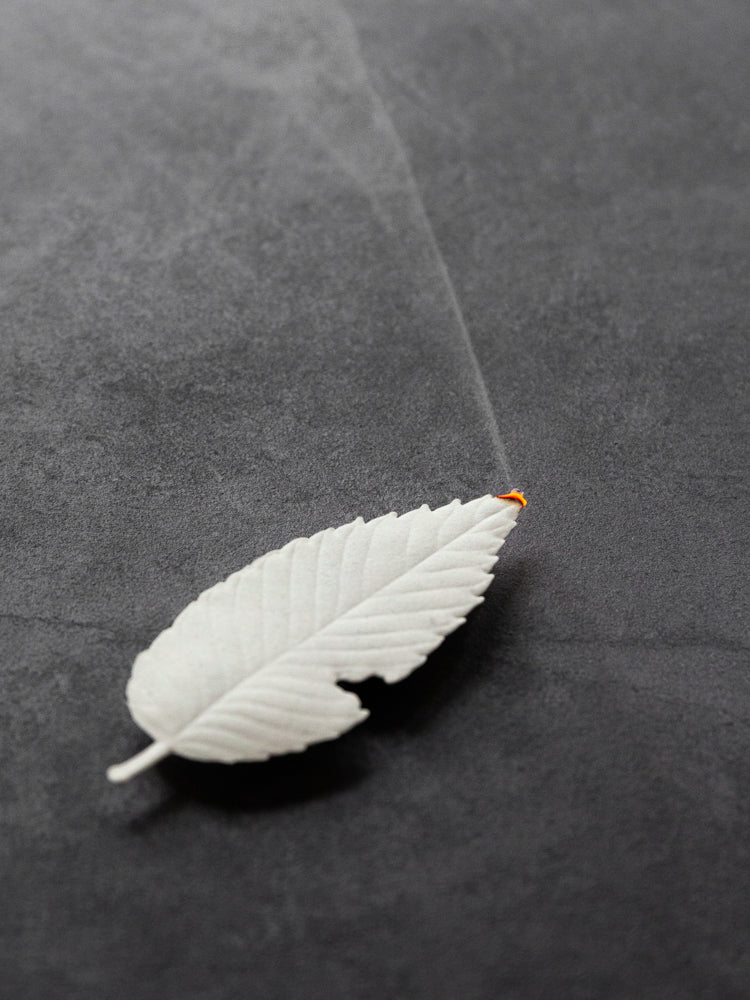 HAKO/Incense