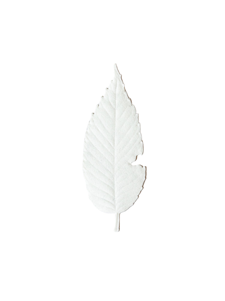 HAKO/Incense