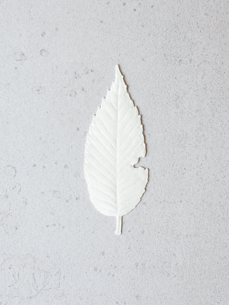 HAKO/Incense