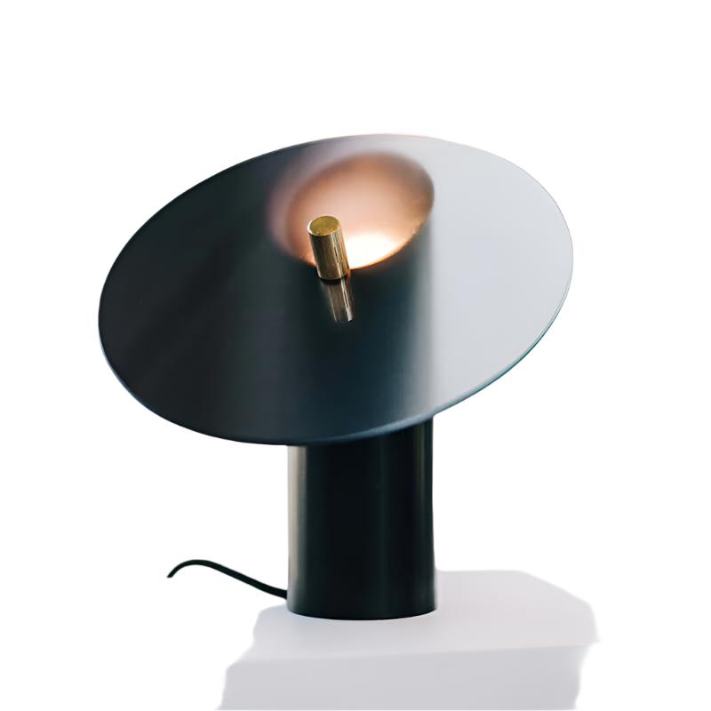 Tinge/Lamp - ARCHDEKOR® LLC