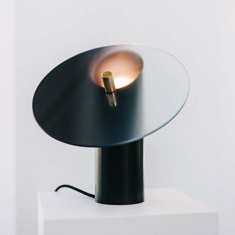 Tinge/Lamp - ARCHDEKOR® LLC