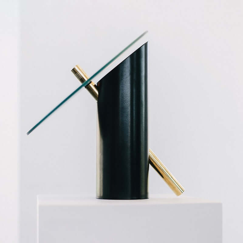 Tinge/Lamp - ARCHDEKOR® LLC