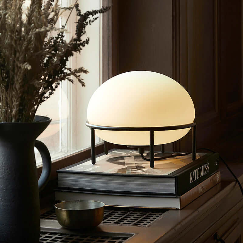 Pump/Lamp - ARCHDEKOR® LLC