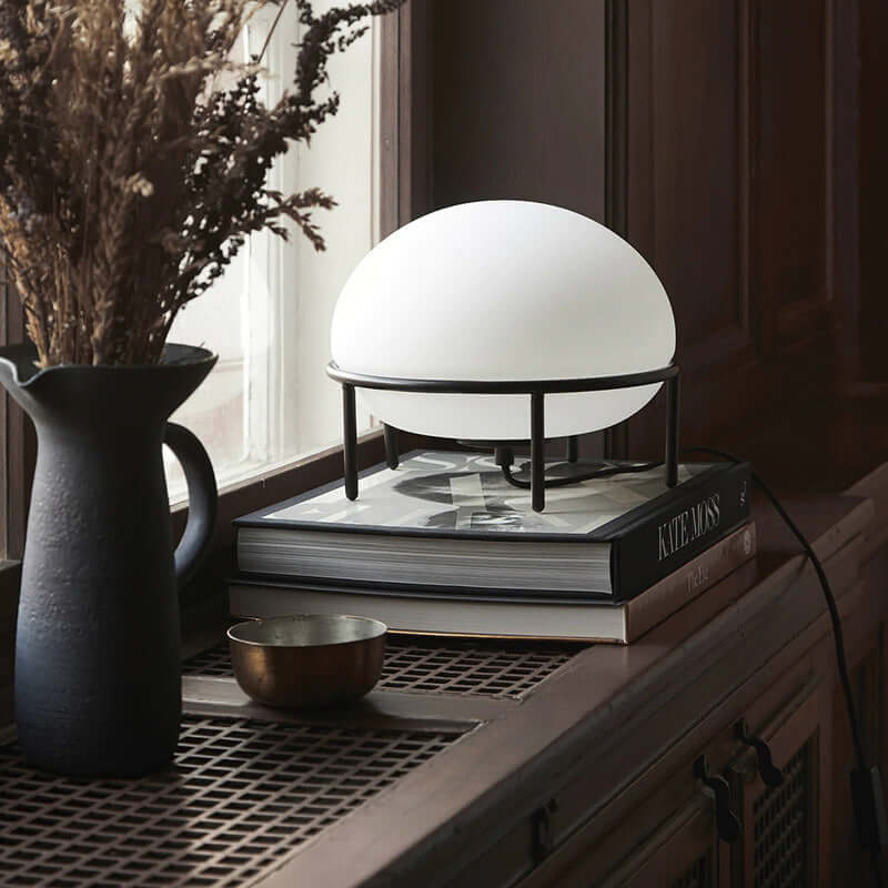 Pump/Lamp - ARCHDEKOR® LLC