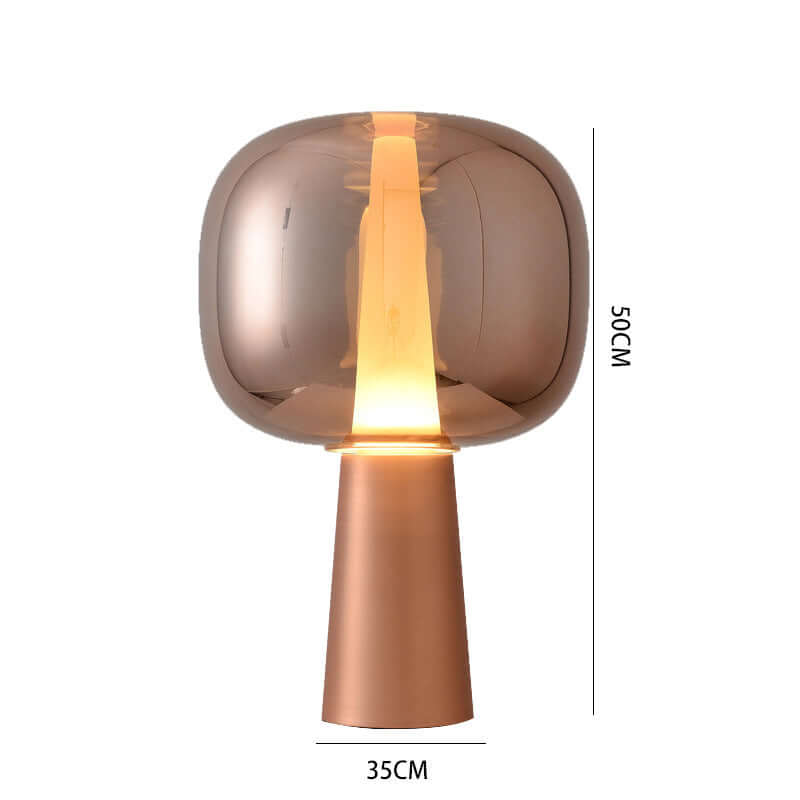 Dusk/Lamp - ARCHDEKOR® LLC