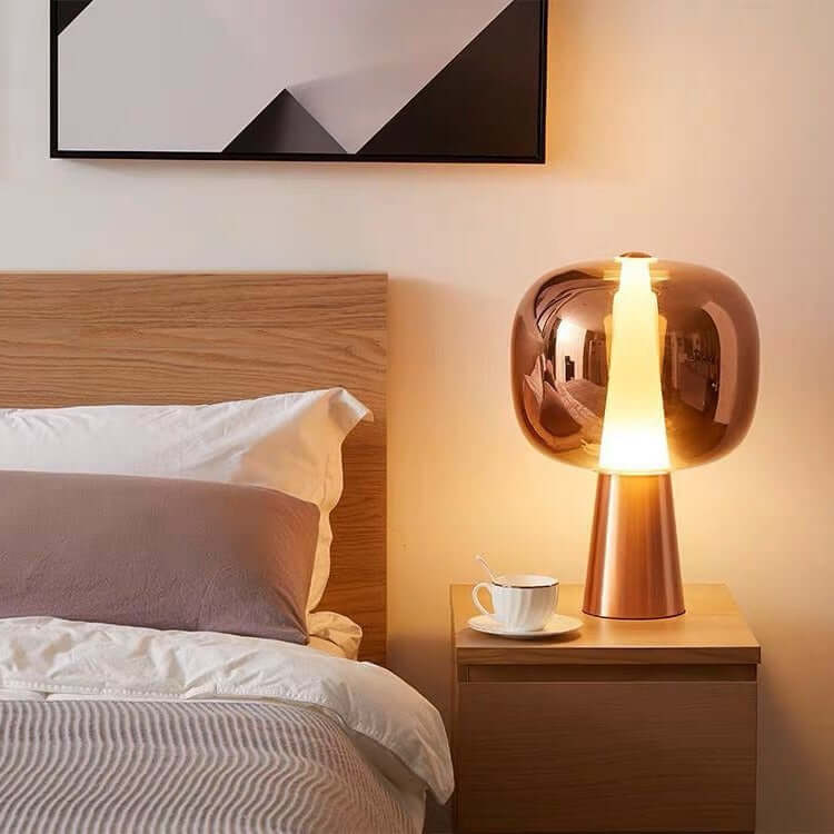 Dusk/Lamp - ARCHDEKOR® LLC