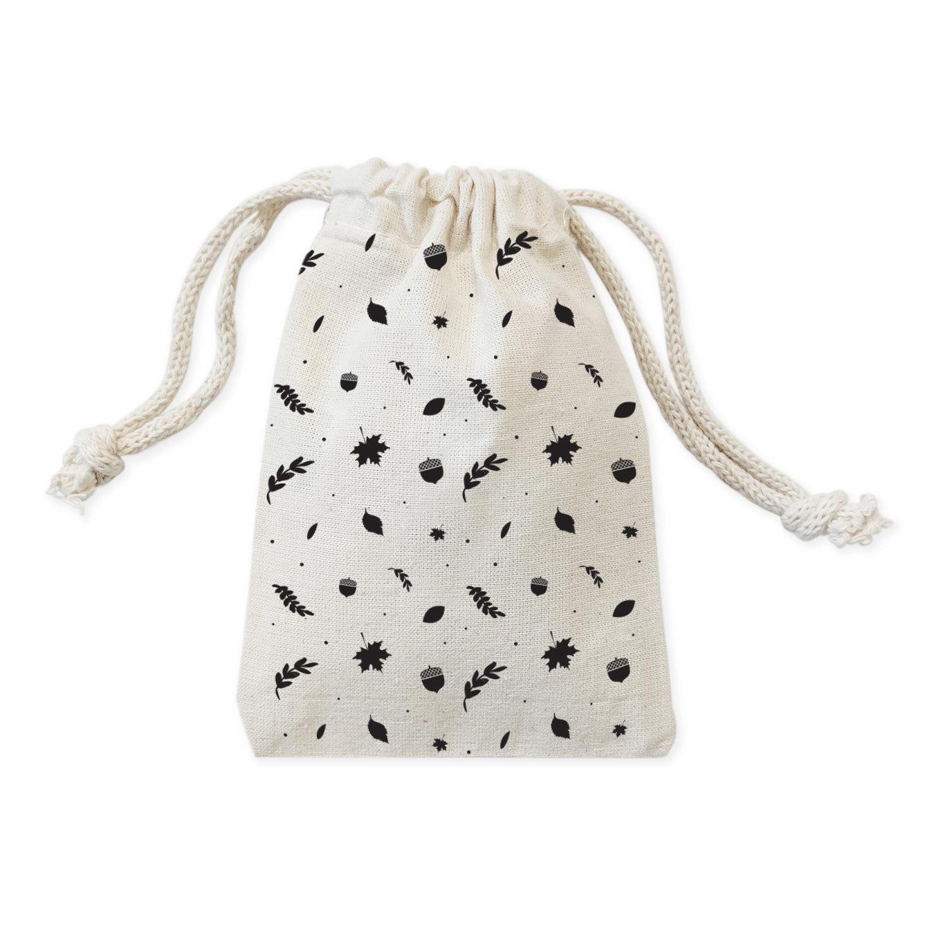 Thxgiving/Bag