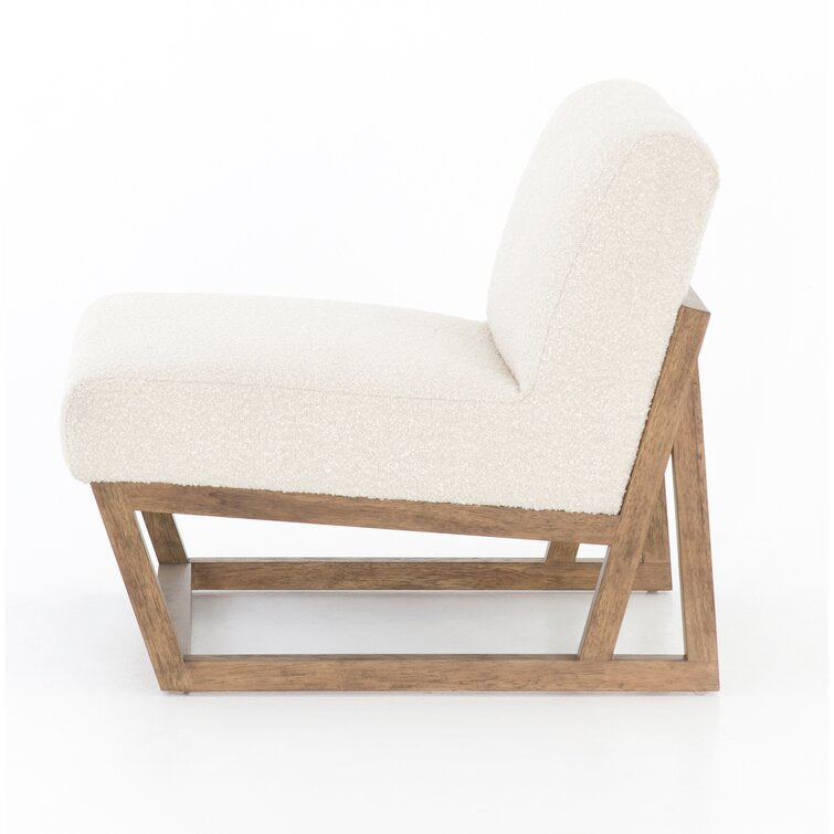Leonie/Chair