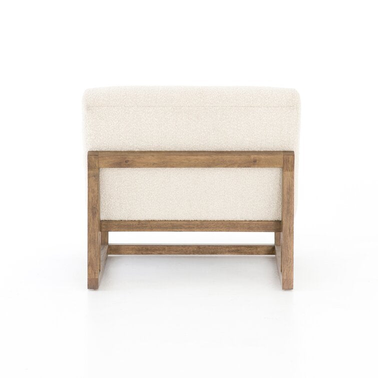 Leonie/Chair