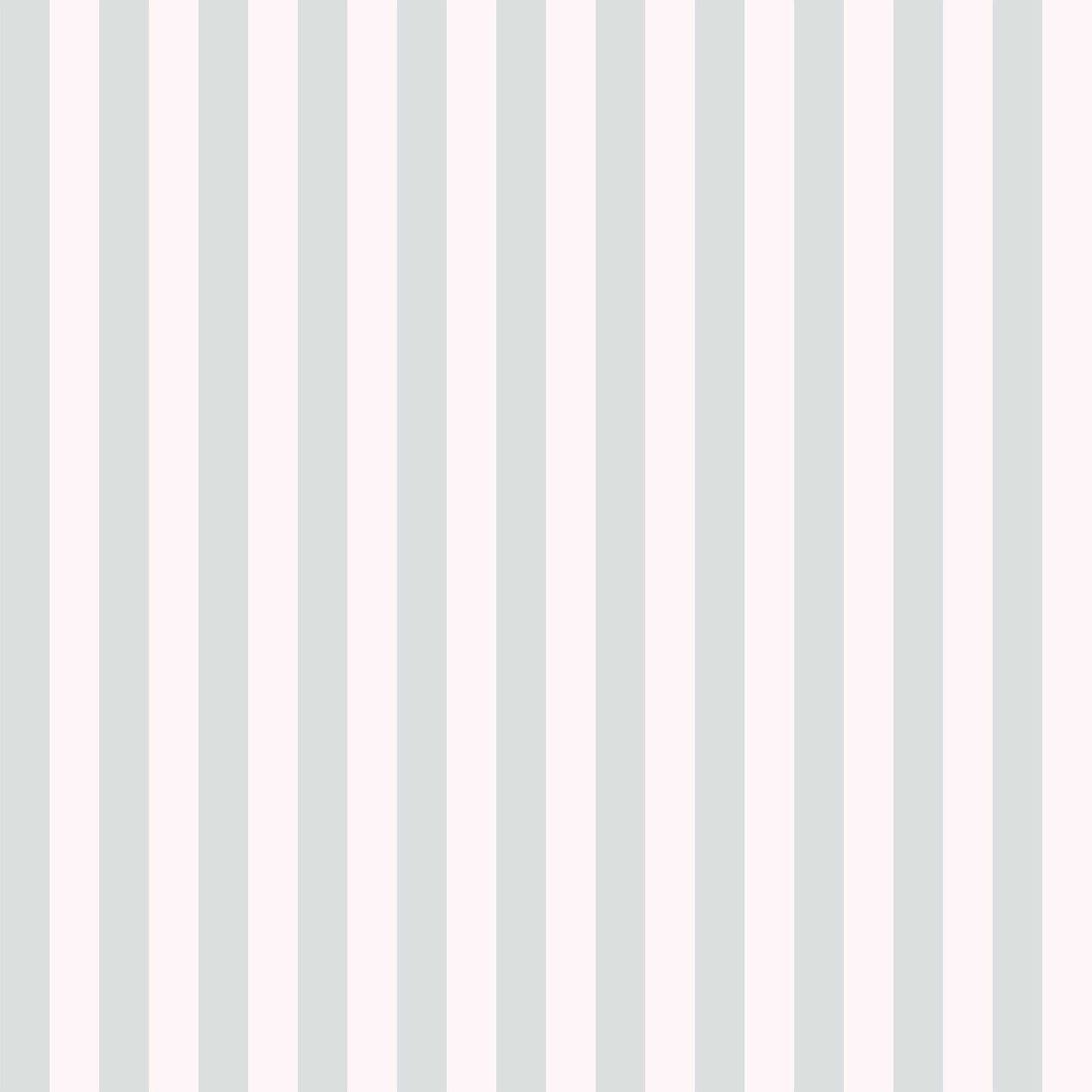Stripes/Seabreeze