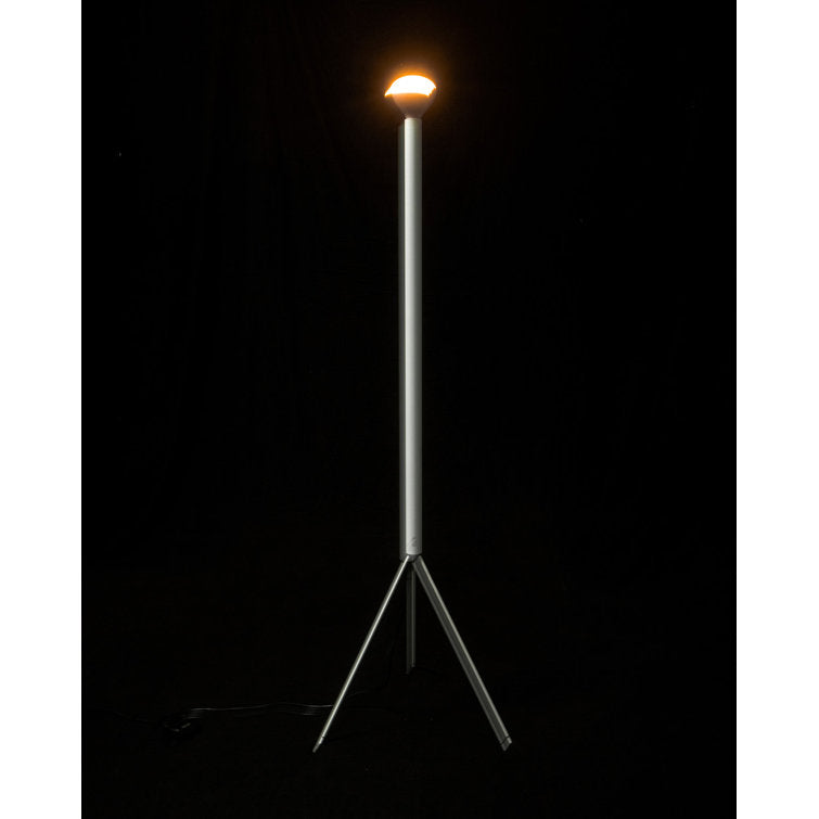 Luminator/Lamp