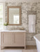 Wall/French - ARCHDEKOR® LLC