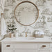 Wall/French - ARCHDEKOR® LLC