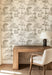 Wall/French - ARCHDEKOR® LLC