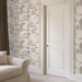 Wall/French - ARCHDEKOR® LLC