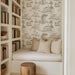 Wall/French - ARCHDEKOR® LLC